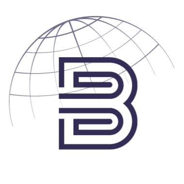 Corporate Superpolicy Logo